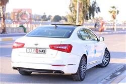 کیا کادێنزا